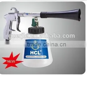 High Pressure Spray Foam Gun for Car Washing thumbnail-1