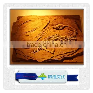 Make Dinosaur Bones Manufacturer in China thumbnail-2