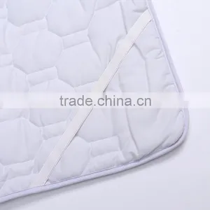 Tie-down Electric Underblanket thumbnail-2