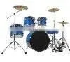 Drum Set(HDL-503) thumbnail-1
