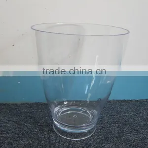 Ice Bucket, Plastic Bucket, Wine Cooler thumbnail-6
