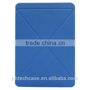 Leather Tablet Case for Ipad 2/3/4 thumbnail-3