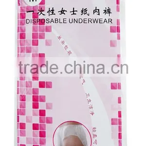 Women's Underwear FREE Sample Sexy Underwear Sexy Underwear 2015 New Hot thumbnail-4
