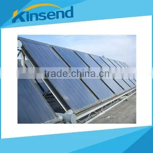 Home Use Solar Systems thumbnail-4