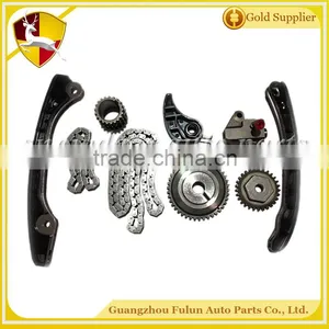 2015 Hot Sale Car Diesel Engine Timing Tool Kit for Tiida C11 HR16 13000-ED000 Car Spare Parts thumbnail-1