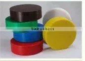Layered Color LDPE Plastic Cutting Board thumbnail-1