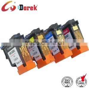 High Quality Printhead for hp 80 Printhead for hp Designjet 1000 1050c 1055cm Printer thumbnail-1
