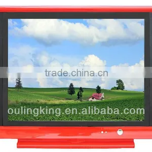 21 Inch Crt tv Picture Tubes Prices thumbnail-2