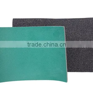 Leather Pattern Anti-Slip Matting thumbnail-2