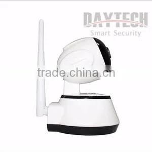 Security Protect Wireless Camera d Link thumbnail-5
