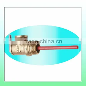 Pressure Relief Valve thumbnail-1