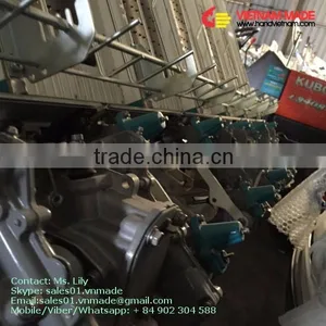 Manual Rice Transplanter thumbnail-1