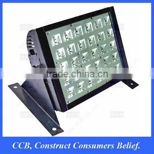Led Strahler Bewegungsmelder thumbnail-1
