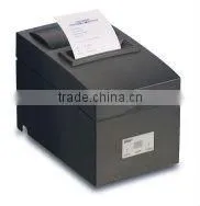 POS Receipt Dot Matrix Printer - SP500 Dot Matrix thumbnail-1