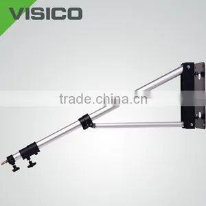 Professional Studio Camera Stand Tripod Professional Studio Camera Stand Tripod Professional Flexible Lightstand Studio Equipme thumbnail-4