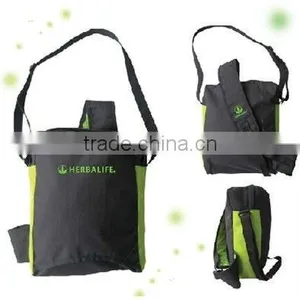 Camera Bags thumbnail-1