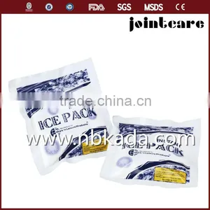 Ice Pack Instant thumbnail-1