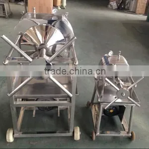 Industrial Microporous Membrane Water Filter thumbnail-2