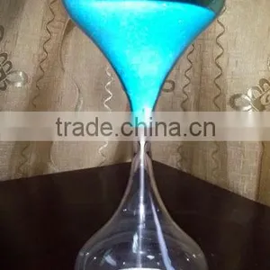 Brilliant Wholesale Handicrafts Sand Timer Hourglass thumbnail-2