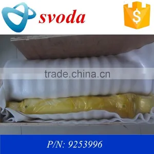 China Supply Truck Parts Hydraulic Cylinder thumbnail-1