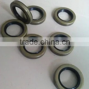 Terex /nhl Sparts Hydraulic Mechanical Seal0931475 thumbnail-2