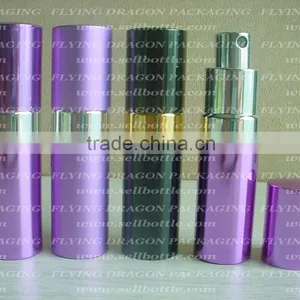 Perfume Atomizer thumbnail-1