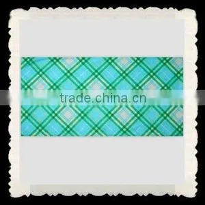 New Sports Custom Made Bandana thumbnail-1