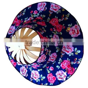 Latest Design Promotional Hats Wholesale thumbnail-1