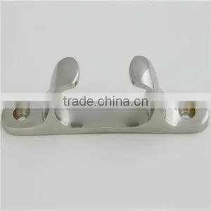 Stainless Steel Skene Type Chocks thumbnail-5