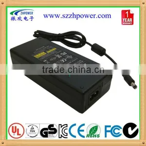 Dreambox Adapter 24v 2A 48W With UL/CUL CE GS KC CB SAA FCC thumbnail-1