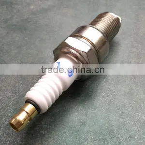 BISON China Taizhou 154F F7TC Spark Plug Wholesale thumbnail-3