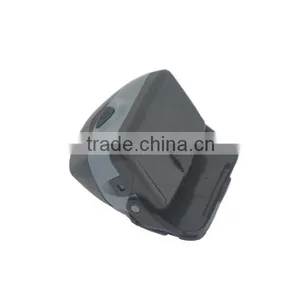 T11 COB LED Headlight Bestsales LED Headlamp for Camping,hunting thumbnail-3