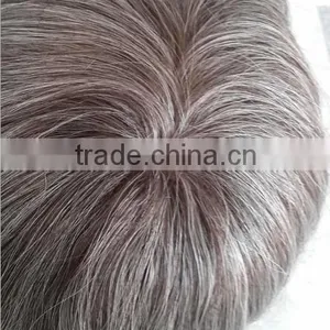 Skin Toupee thumbnail-2