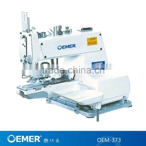 Button Attaching Juki Sewing Machine Price,button Attaching Sewing Machine thumbnail-1