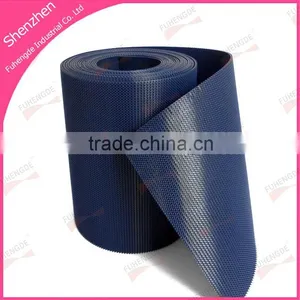 100mm Nylon Injection Moulded Hooks thumbnail-3