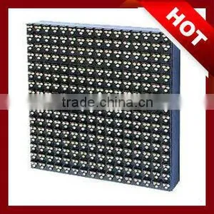 Express Hot Selling New Arrival Outdoor High Definition P10 Rgb Good Price Led Module thumbnail-1