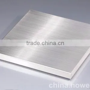 Cold Rolled ss Plate 310 Stainless Steel Sheet Price per kg thumbnail-3