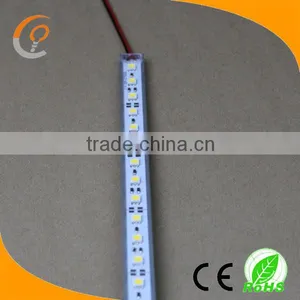 Led Rigid Strip 5050&3528 Smd 60led/m Led 6500k 12v thumbnail-1