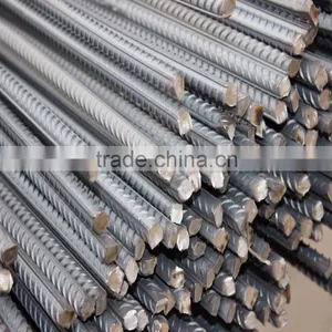 Cheap 12m Steel Rebar Manufacturers in Uae thumbnail-2