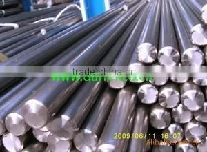 316 Stainless Steel Bar thumbnail-5