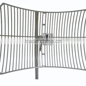 24dbi Grid Antenna thumbnail-2