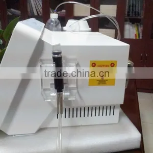 Portable Water Dermabrasion Machine/SPA7.0 thumbnail-3