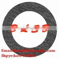Cheaper Sealing Gasket Sheet Exporter / Non Asbestos Jointing Sheet thumbnail-4