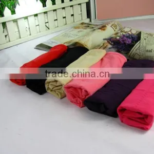 Body Shapewear Women Organic Cotton Underwear thumbnail-4