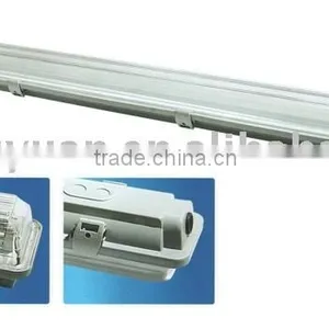 C1*36W Tunnel Lamp thumbnail-1