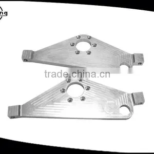 Factory Directly Mini Cnc Auto Parts Prototype thumbnail-2