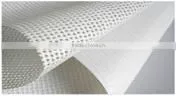 Flex Banner / PP Film / Sticker / PVC Sticker Printer Materials thumbnail-1