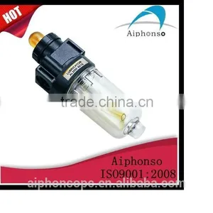 AL Series Lubricator thumbnail-1