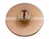 Speaker Parts, Tyoke thumbnail-1