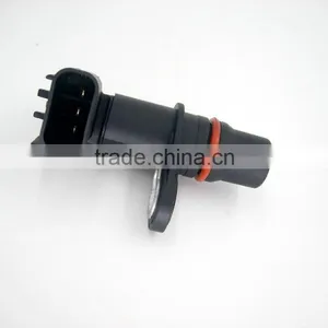 Crankshaft Position Sensor,D4921686,D4921688,denon thumbnail-3